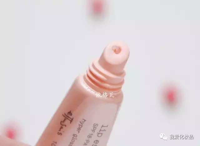 护唇养唇去死皮打底,护唇养唇去死皮唇霜