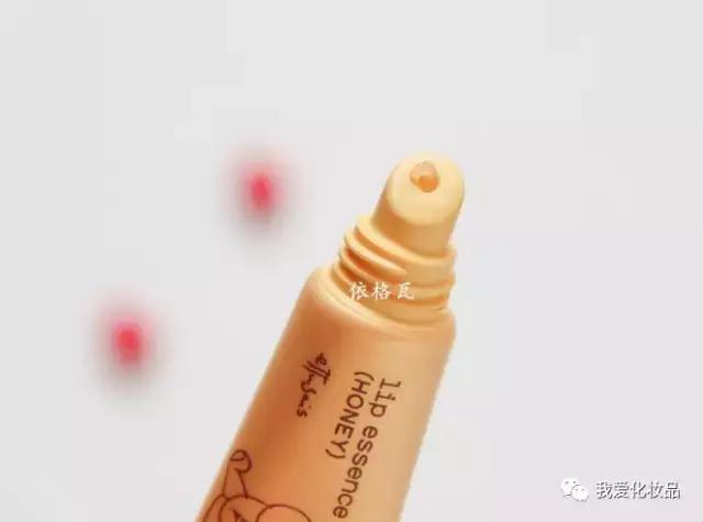 护唇养唇去死皮打底,护唇养唇去死皮唇霜