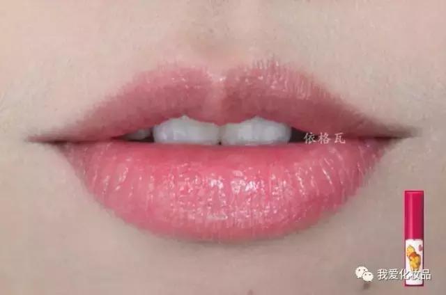 护唇养唇去死皮打底,护唇养唇去死皮唇霜