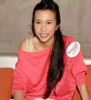 夏天穿肤色内衣还是浅灰色内衣,好物分享夏天如何选择合适内衣