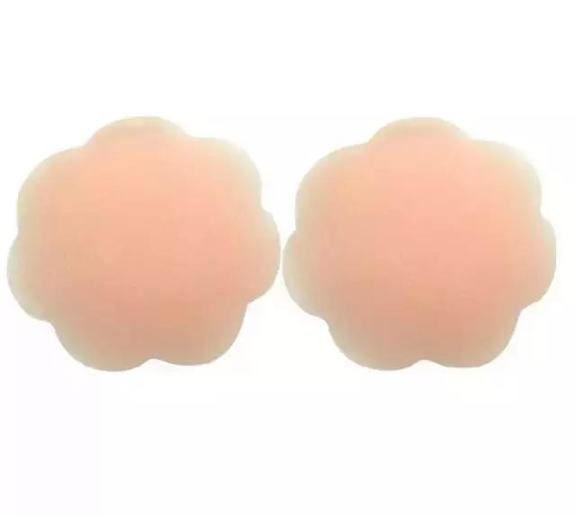 夏天穿肤色内衣还是浅灰色内衣,好物分享夏天如何选择合适内衣