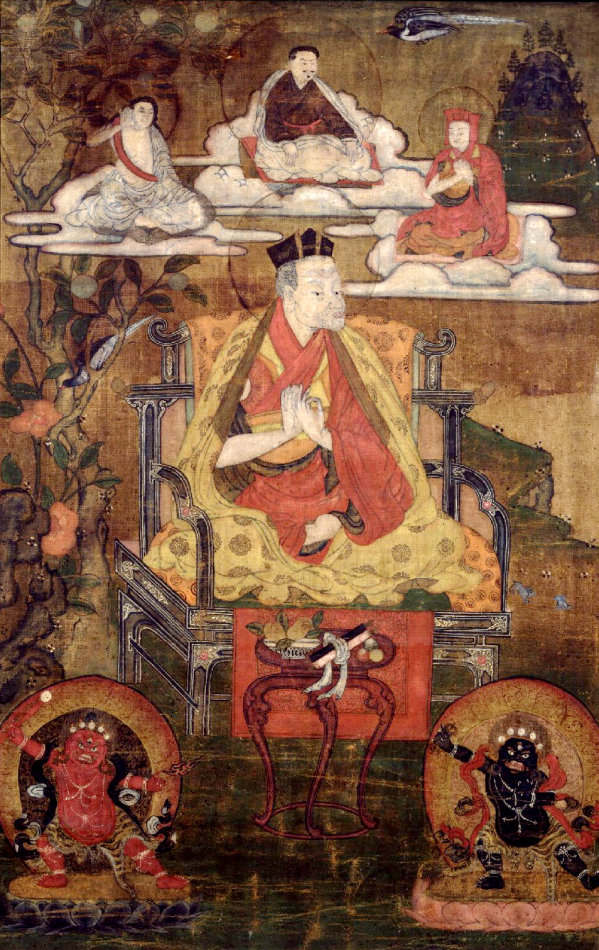 上海文玩凤眼菩提,凤眼菩提子文玩