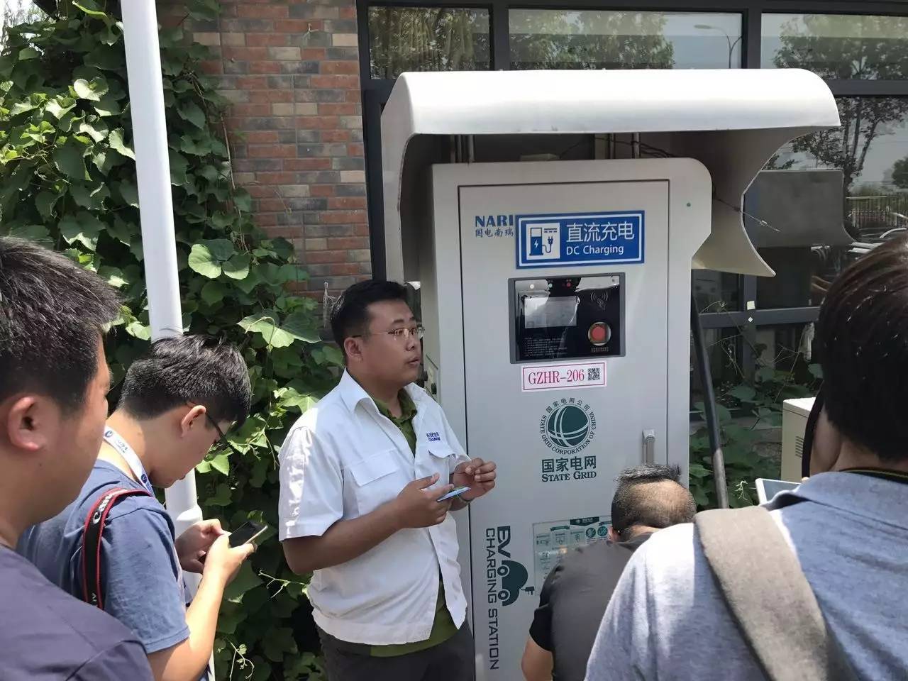 奔奔ev180续航测试,长安奔奔ev怎么解除低电量限制