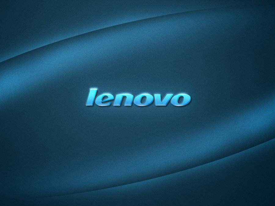 苹果笔记本好还是联想华硕好,华硕天选2和游匣g15故障率