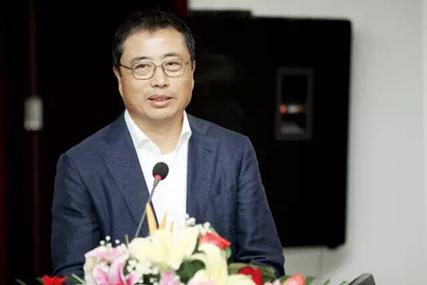 洽洽瓜子业务好做吗,洽洽瓜子战略