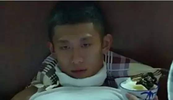 *底卧**剧归来，你的flag要往哪砸？