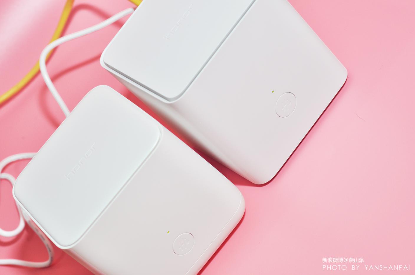 光荣路由x1增强版和光荣路由2区别,光荣路由器x1增强版测评