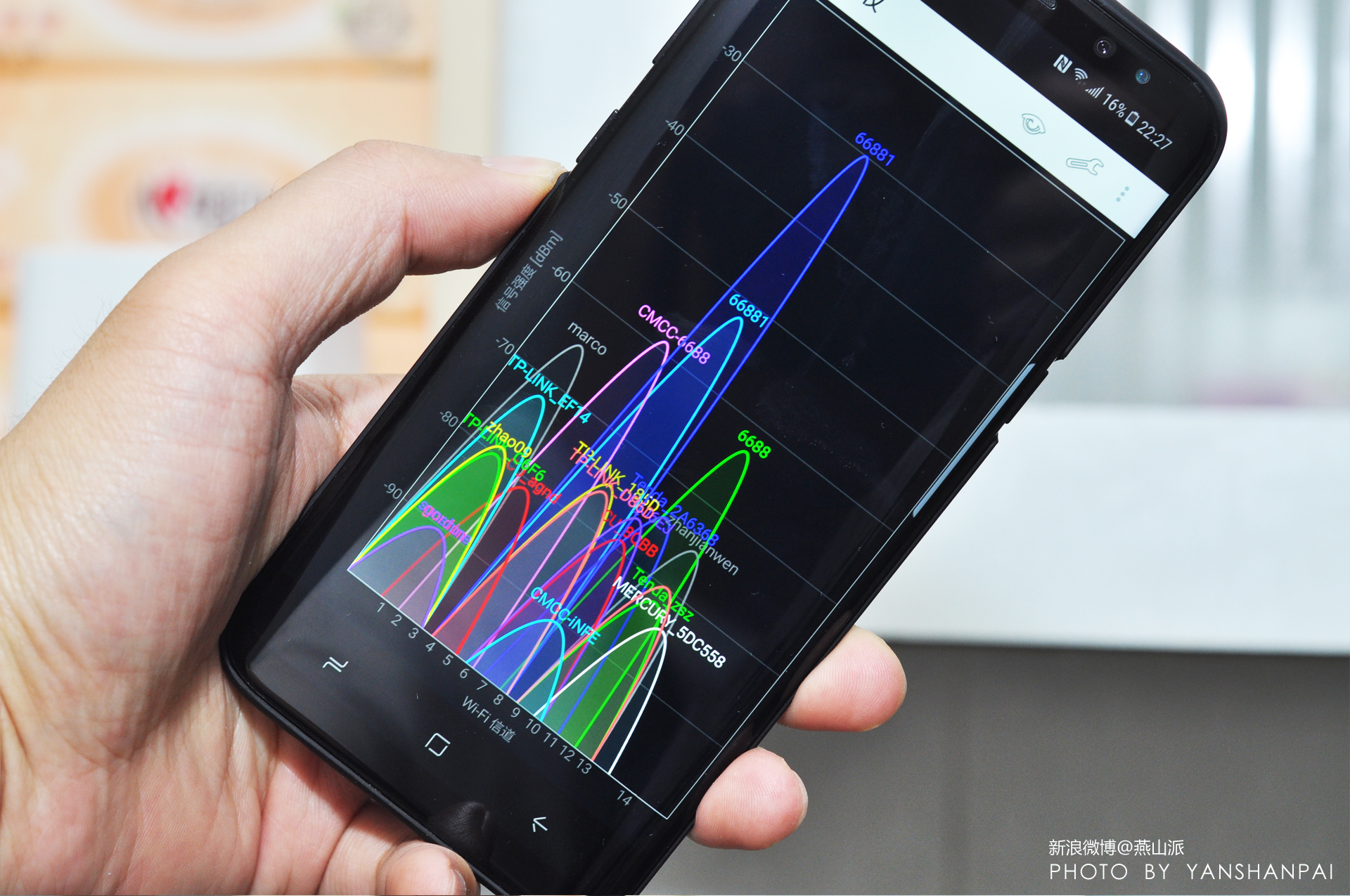 光荣路由x1增强版和光荣路由2区别,光荣路由器x1增强版测评