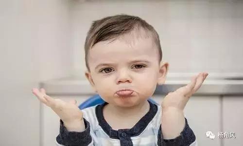 普通人如何利用游戏去赚钱,如何快速的在游戏里赚钱