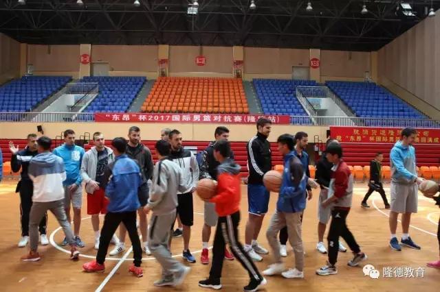 闅嗗痉鍘跨鐞冧簤闇歌禌,闅嗗痉鍘跨鐞冩瘮璧涘紑骞曞紡