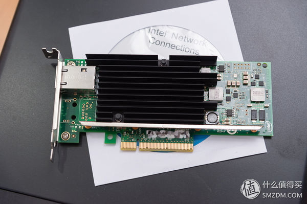 群晖ds1517深度评测,群晖synologyds1517测评