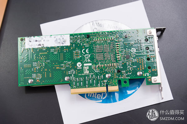 群晖ds1517深度评测,群晖synologyds1517测评