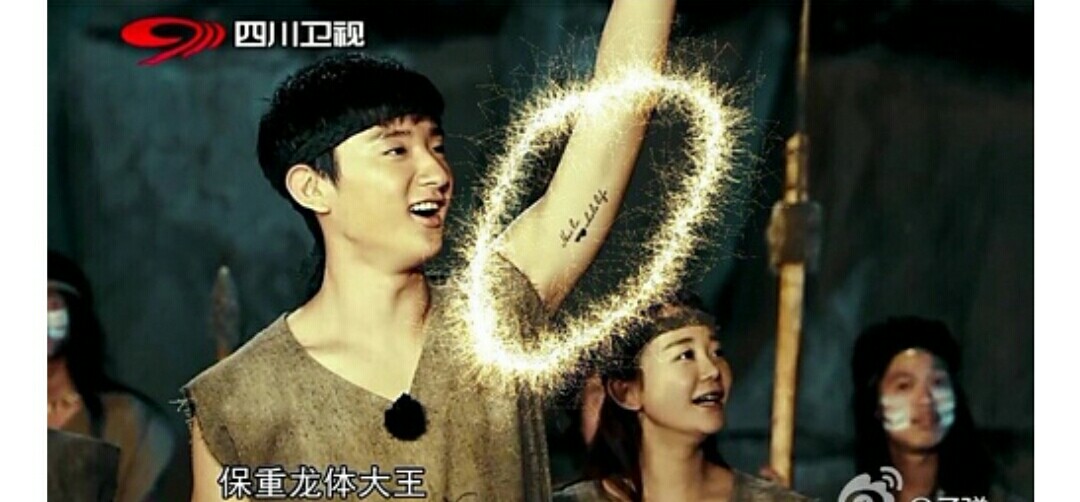 于小彤海陆在一起几年,于小彤和海陆在一起的视频