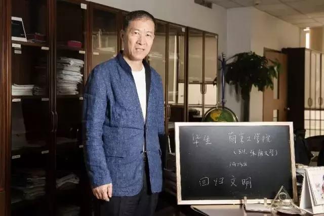 华生经济学家视频,华生著名经济学家