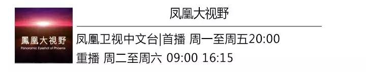 炼狱之战老山作战纪实,老山炼狱之战纪录片全集