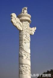 涨知识故宫里的兽像都有什么寓意,涨知识故宫里的藏宝一览