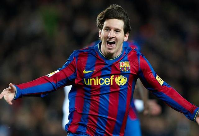 盘点足坛矮脚虎最佳11人,22-23赛季足坛矮脚虎球员