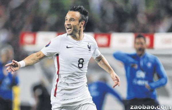 盘点足坛矮脚虎最佳11人,22-23赛季足坛矮脚虎球员