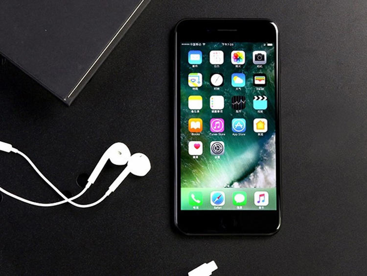 王者光荣能开90帧的手机,王者光荣高帧手机排行榜