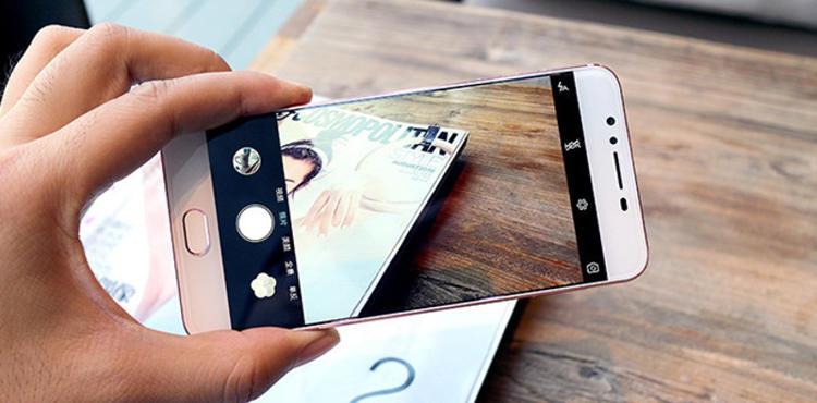 王者光荣能开90帧的手机,王者光荣高帧手机排行榜