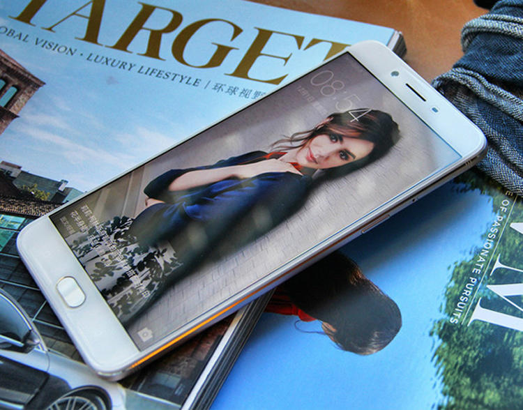 王者光荣能开90帧的手机,王者光荣高帧手机排行榜