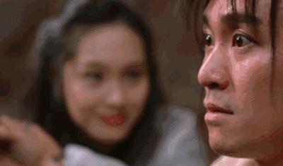 没选过虎扑女神，你还好意思说自己是直男？美人还是旧的好啊