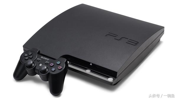 极客丨谷歌地图十周岁！PS3游戏机宣布停产！网络安全法新规