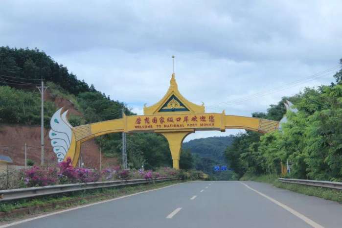 泰国自驾需要什么条件,中国自驾泰国攻略