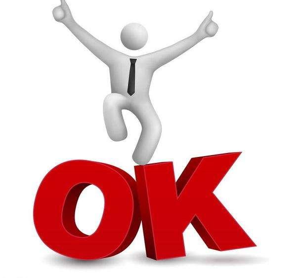 农业创业怎么入手,农业创业怎么加盟合作社