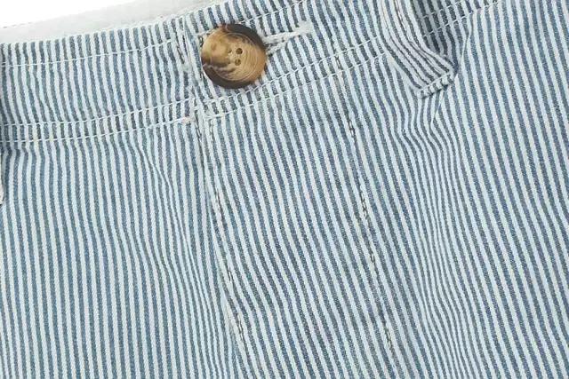 炎炎夏日的降暑神器,夏日降暑神器