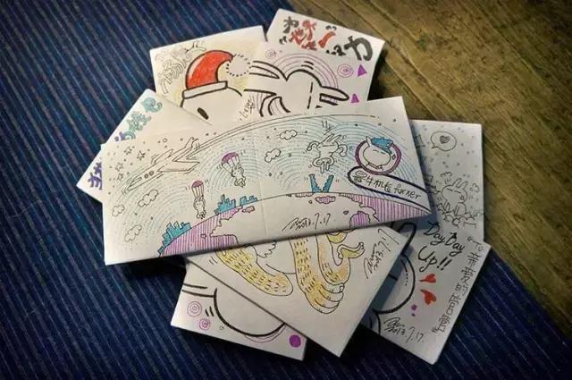 炎炎夏日的降暑神器,夏日降暑神器