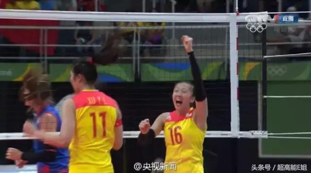 体坛冠军上综艺比明星还溜：运动场上赢过你，讲段子也比你厉害