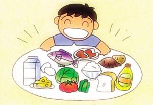 脾胃虚弱能艾灸肚脐吗,小儿脾胃虚弱积食艾灸