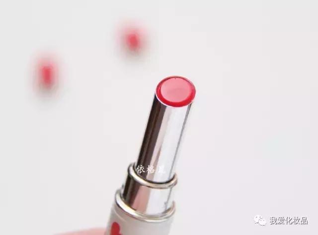 护唇养唇去死皮打底,护唇养唇去死皮唇霜