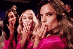 夏天穿肤色内衣还是浅灰色内衣,好物分享夏天如何选择合适内衣