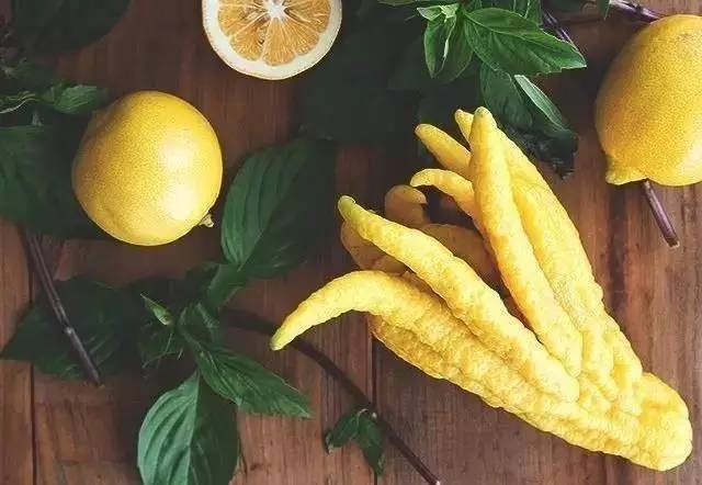 帖红妆·香水｜夏天到，你需要的是品位而不是“人”味