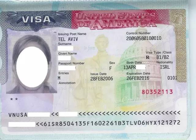 美国自由行完全攻略,美国自由行交通方法
