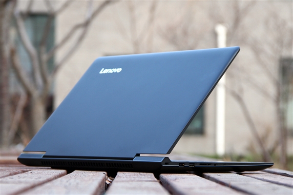 苹果笔记本好还是联想华硕好,华硕天选2和游匣g15故障率