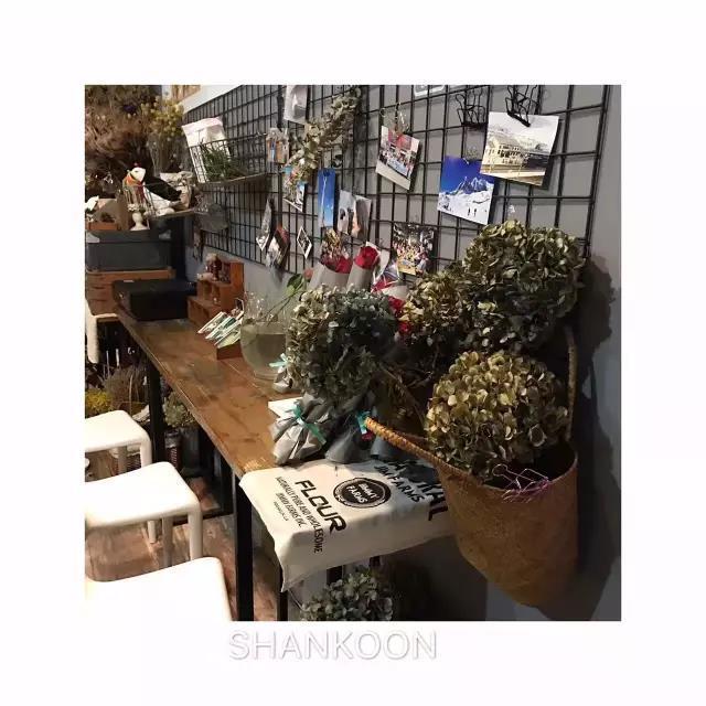 她离开城市回到故乡造了一个卖蛋糕咖啡的公益图书馆