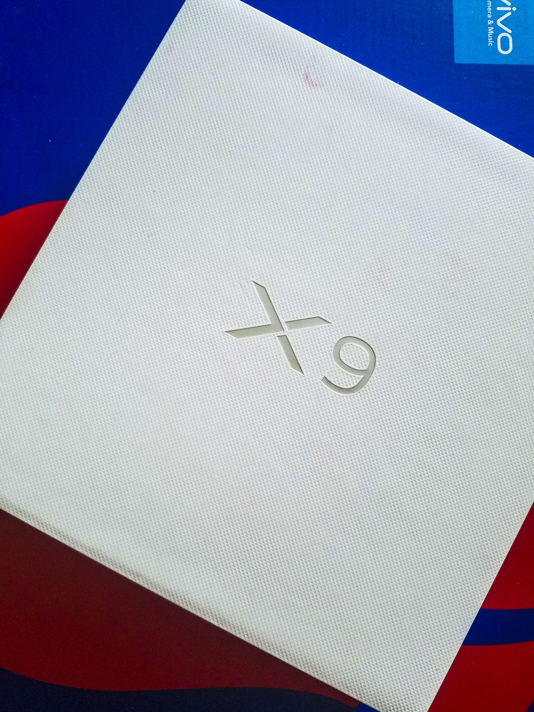 目前最好的vivox9手机,vivox9值得入手吗