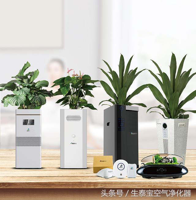 可燃冰对环境导致的影响,可燃冰污染