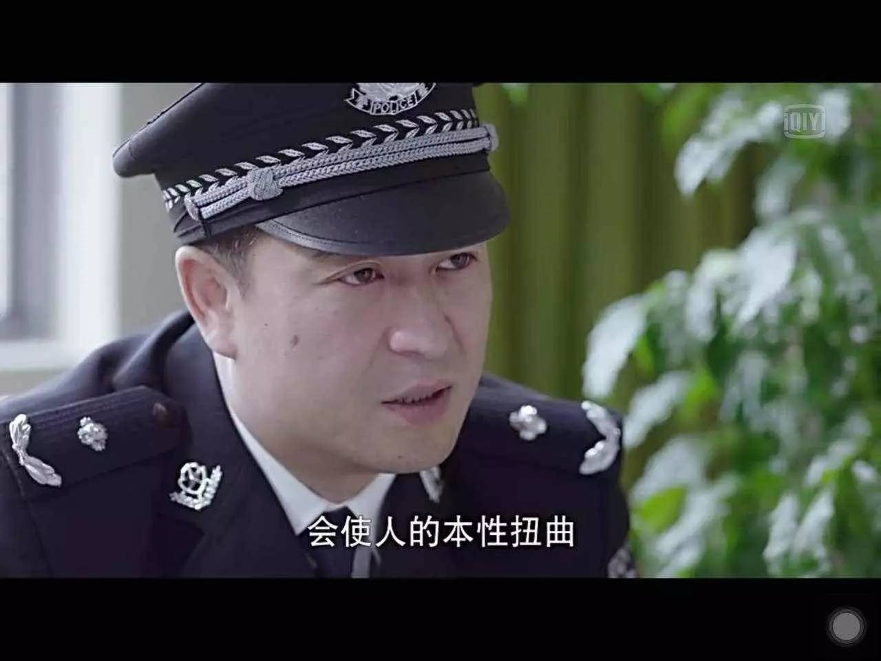 *底卧**剧归来，你的flag要往哪砸？