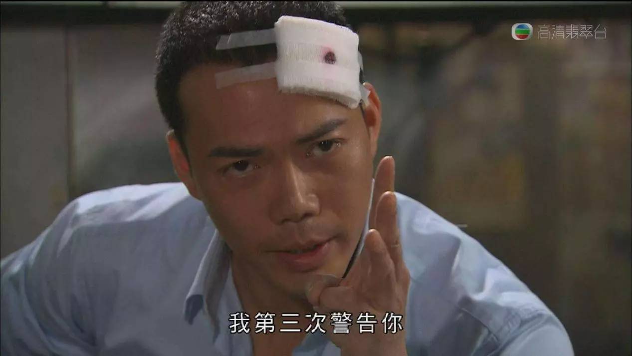 *底卧**剧归来，你的flag要往哪砸？