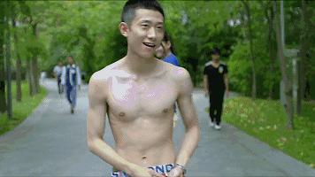 *底卧**剧归来，你的flag要往哪砸？