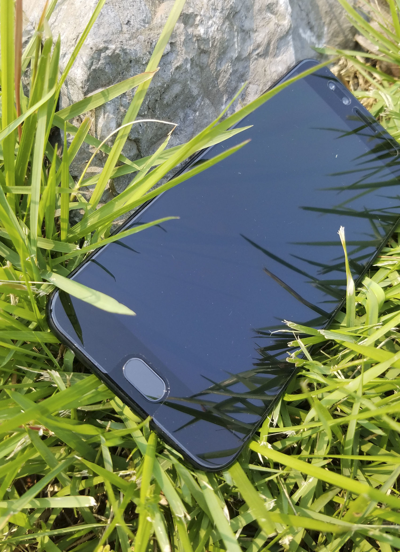 vivox9不同版本配置,vivox9系统最高版本是多少