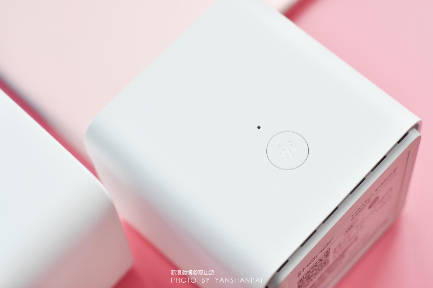 光荣路由x1增强版和光荣路由2区别,光荣路由器x1增强版测评