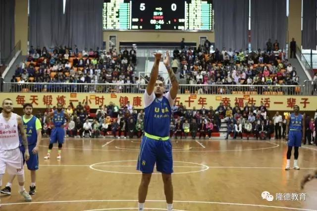 闅嗗痉鍘跨鐞冧簤闇歌禌,闅嗗痉鍘跨鐞冩瘮璧涘紑骞曞紡