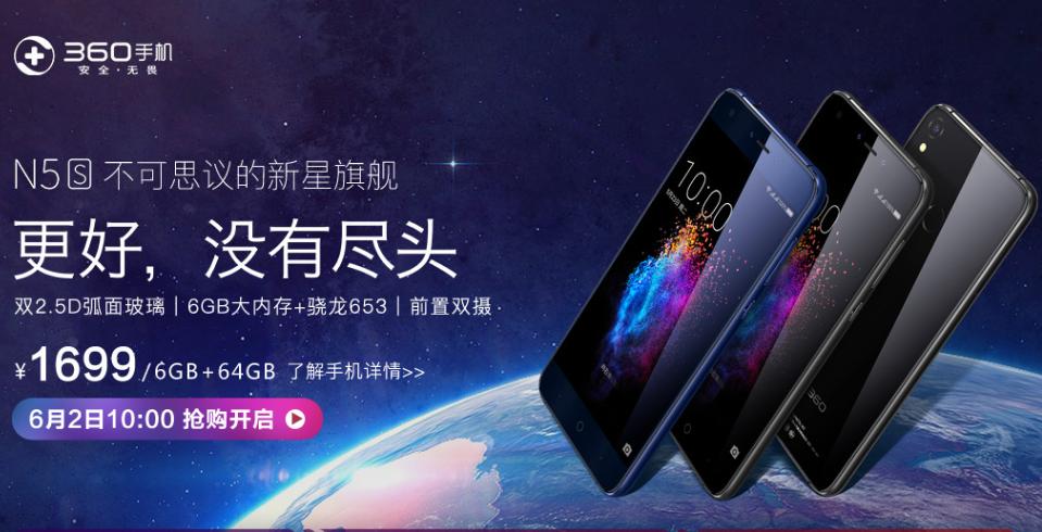 2022年1000元内性价比最高的手机,2021十大性价比手机1000到2000