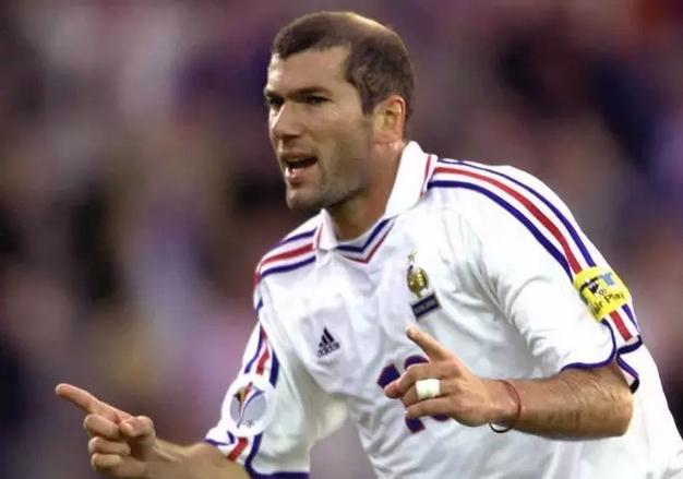 实况足球8国际版妖人排名,实况足球8国际版妖人排行榜