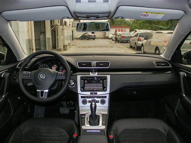 没有对比就没有伤害，这6款售价20万的车，第一绝对让你惊讶